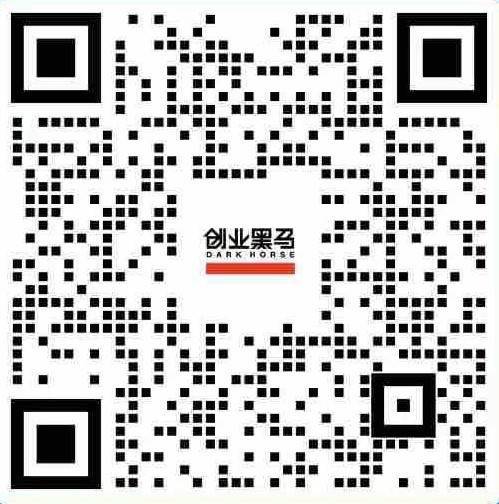 升宏网 【黑马早报】周鸿祎：雷军影响力比我大；《长安的荔枝》撤档；猫王音响创始人回应炮轰雷军不尊重人；黄仁勋称机器人是AI之...
