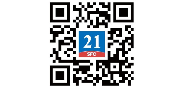 天鲜优配 更悦读、更权威、更智能，21财经客户端全新改版升级
