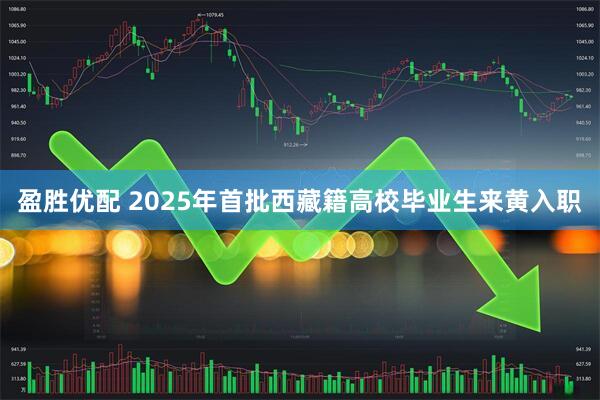 盈胜优配 2025年首批西藏籍高校毕业生来黄入职