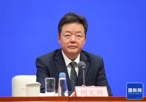 汇操盘 国家知识产权局：人工智能只是辅助审查，不直接作为审查意见使用