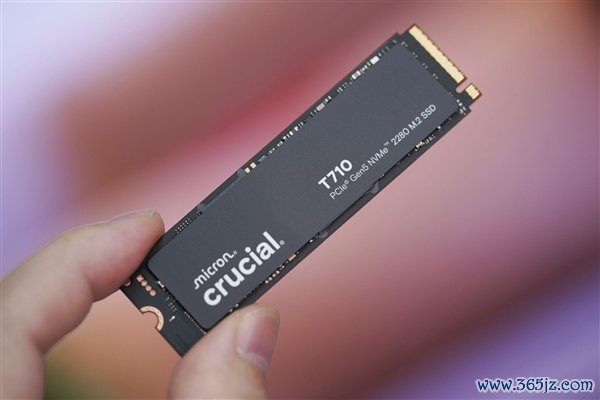 好好珍惜手里的内存、SSD：坏了各大厂商只退原价！三星最厚道