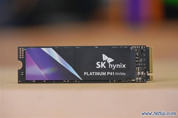好好珍惜手里的内存、SSD：坏了各大厂商只退原价！三星最厚道