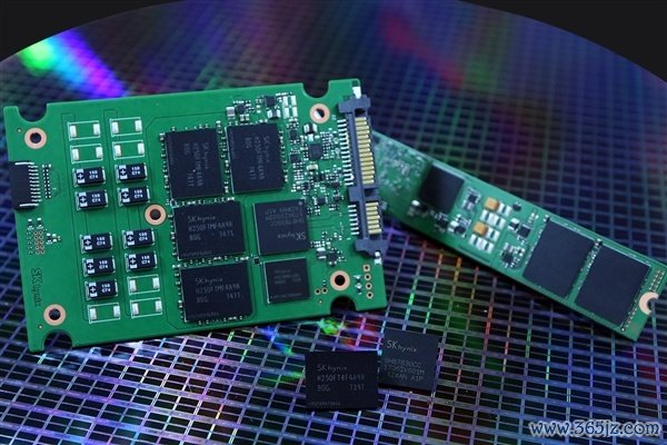 好好珍惜手里的内存、SSD：坏了各大厂商只退原价！三星最厚道